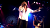 Whitesnake / Made in Japan (2013) [Blu-ray]